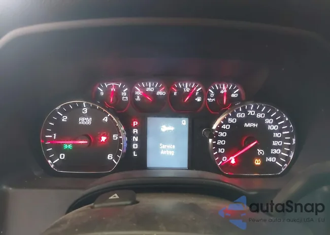 1GCVKPEC8HZ149386: 42855828