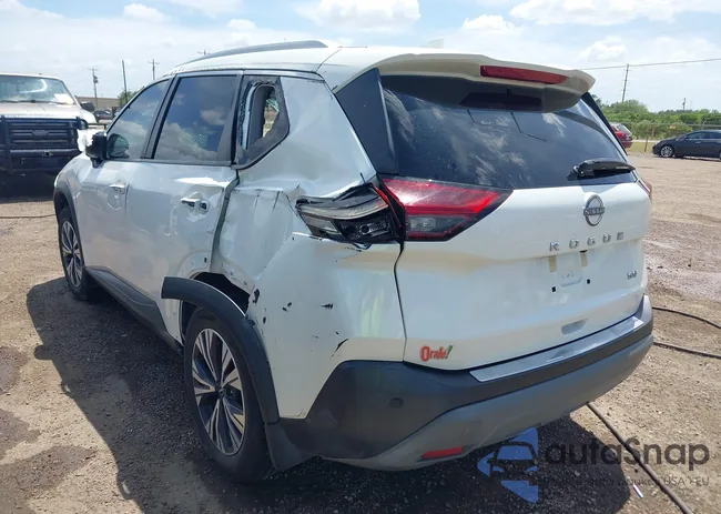 5N1BT3BA4NC692501: 42855829