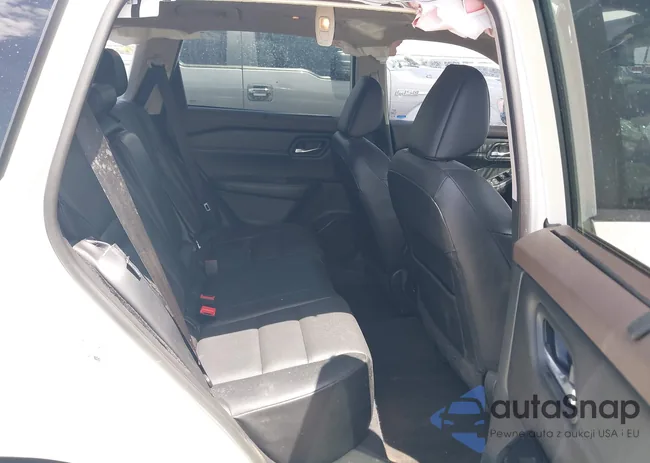 5N1BT3BA4NC692501: 42855829