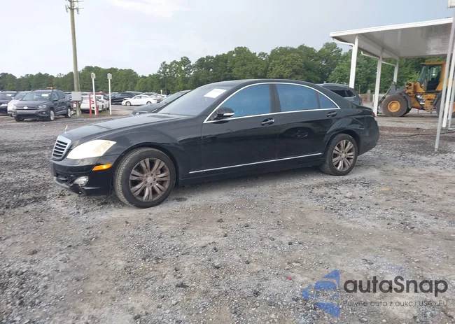 WDDNG71X79A272371: 42855836