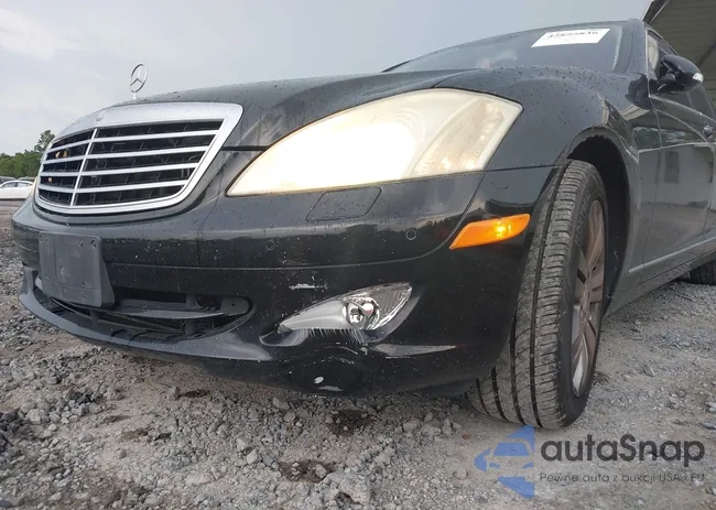 WDDNG71X79A272371: 42855836