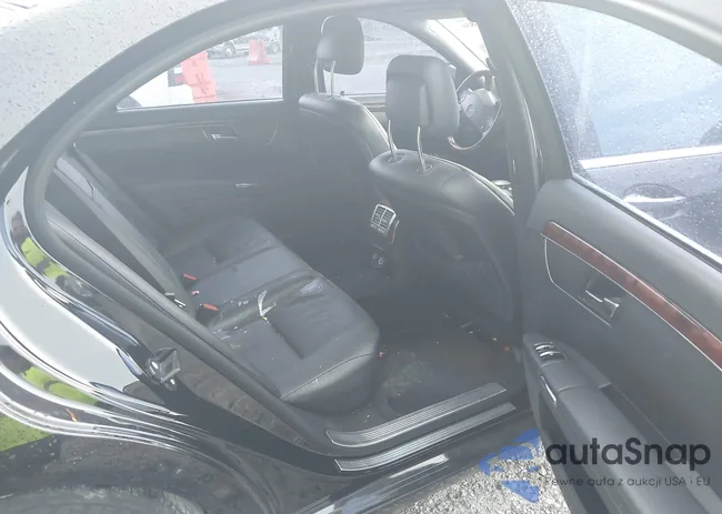 WDDNG71X79A272371: 42855836