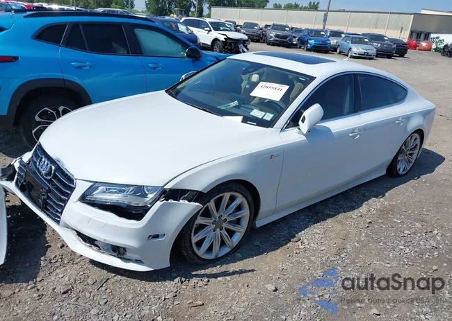 WAU2GAFCXEN021957: 42855841