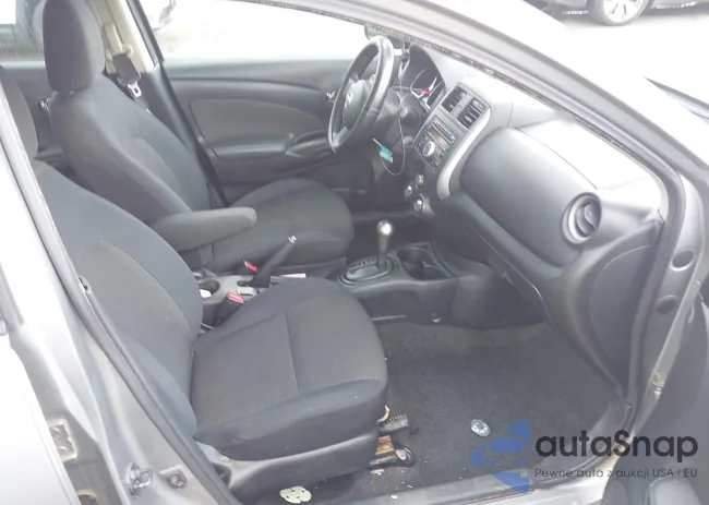 3N1CN7AP9DL840826: 42855842