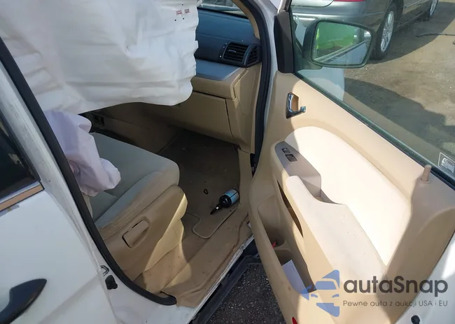 5FNRL3H21AB037857: 42855852