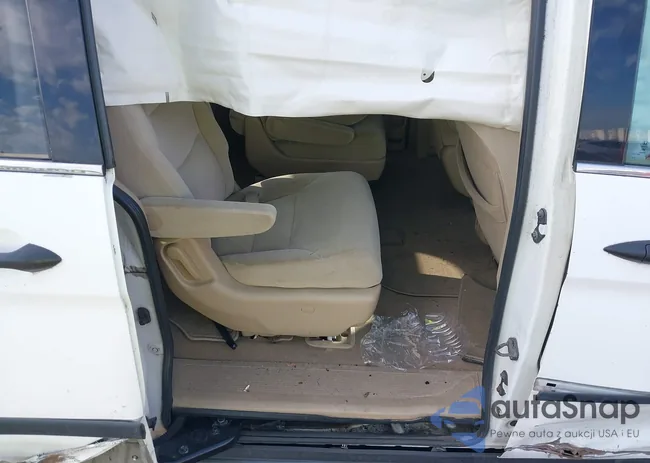 5FNRL3H21AB037857: 42855852