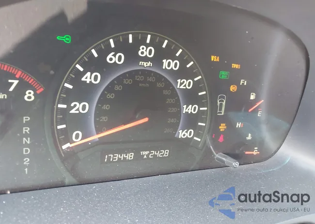 5FNRL3H21AB037857: 42855852