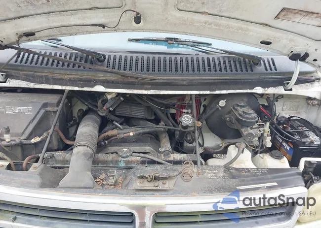 2B6JB31Y8RK112520: 42855853