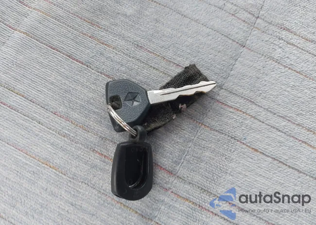 2B6JB31Y8RK112520: 42855853