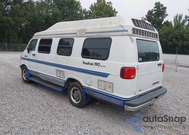 2B6JB31Y8RK112520: 42855853