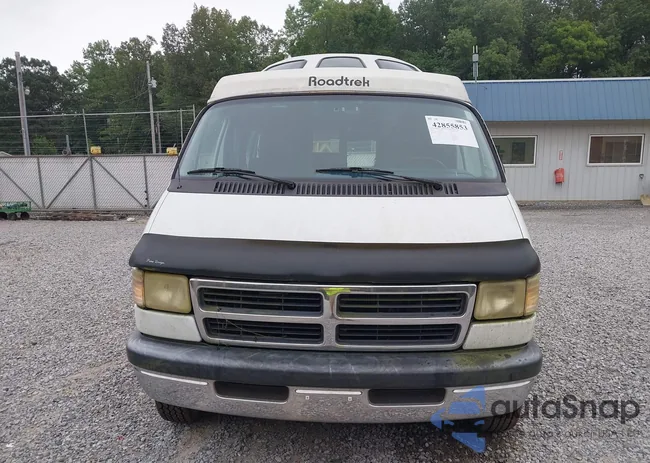 2B6JB31Y8RK112520: 42855853