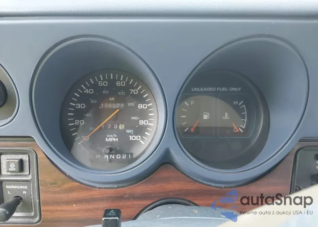 2B6JB31Y8RK112520: 42855853