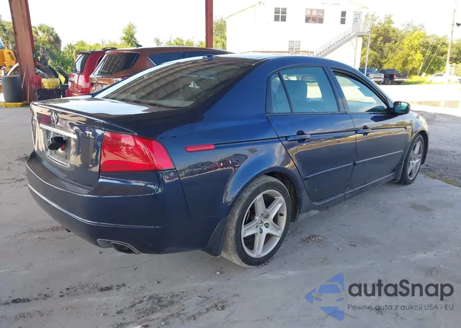 19UUA66234A055585: 42855863