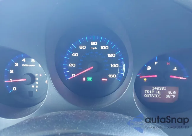 19UUA66234A055585: 42855863