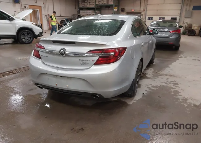 2G4GL5EXXH9197815: 42855865