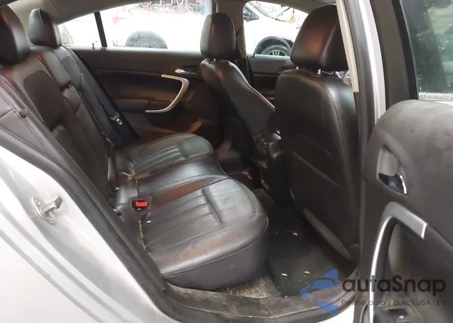 2G4GL5EXXH9197815: 42855865