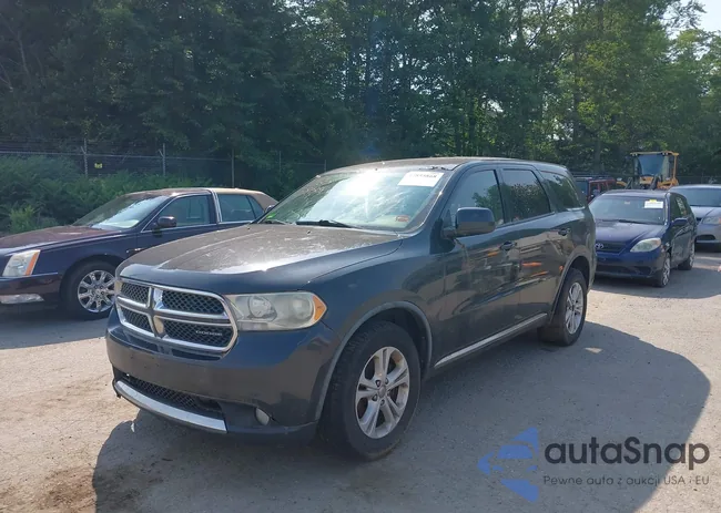 1D4RE2GG7BC677171: 42855868