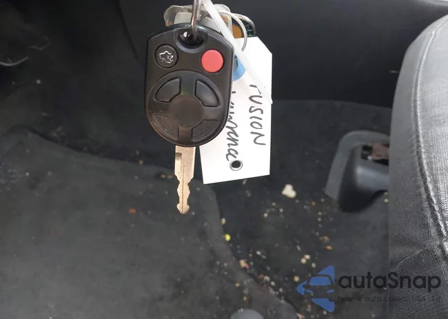 3FADP0L31BR277350: 42855880