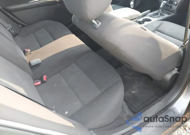 3FADP0L31BR277350: 42855880