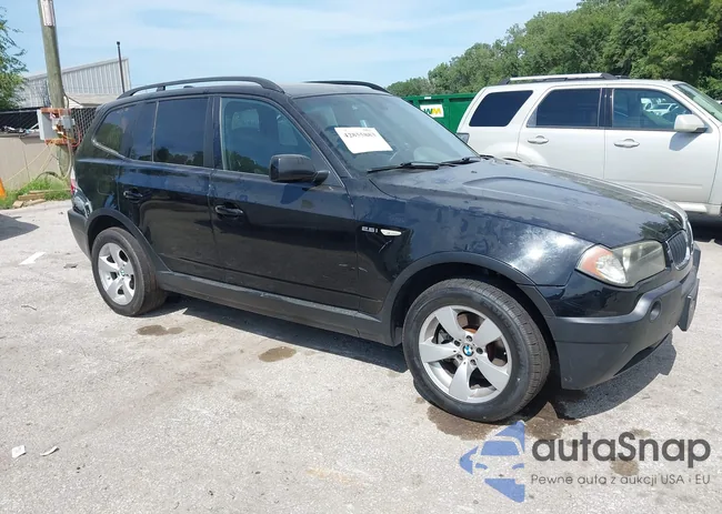 WBXPA73464WC43498: 42855883