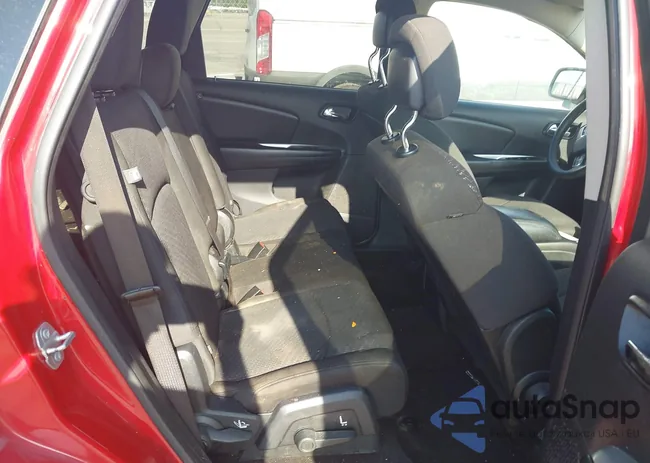 3C4PDCBG4FT742377: 42855892