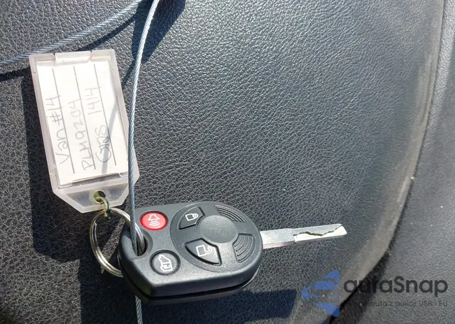 NM0LS7F75G1265907: 42855897