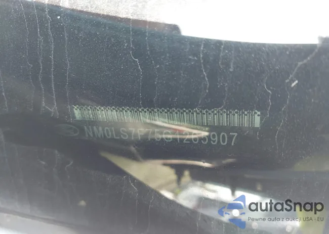 NM0LS7F75G1265907: 42855897