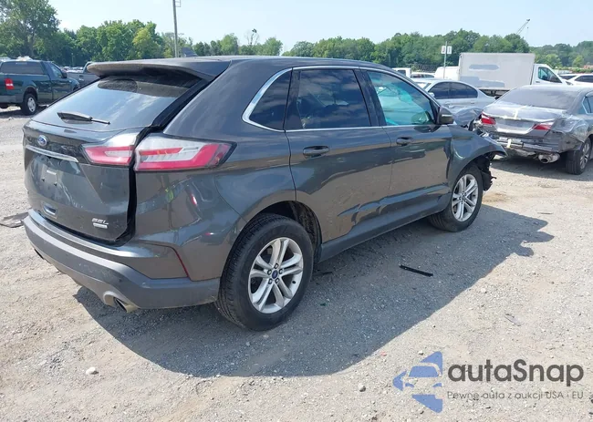 2FMPK3J95KBC15829: 42855904