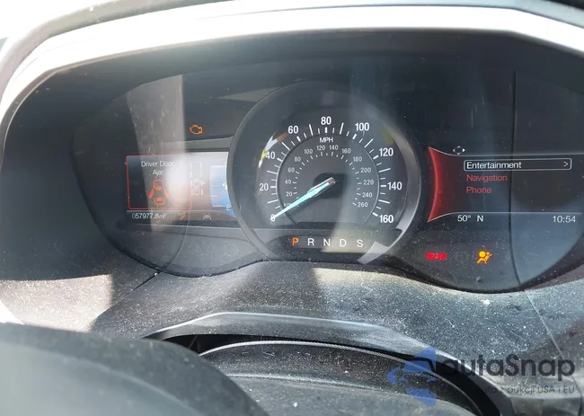 2FMPK3J95KBC15829: 42855904