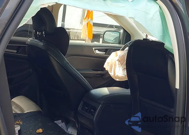 2FMPK3J95KBC15829: 42855904