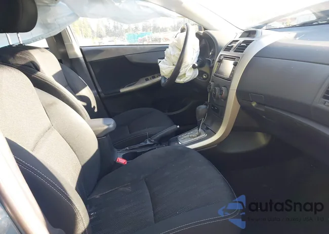 5YFBU4EE3DP132612: 42855919