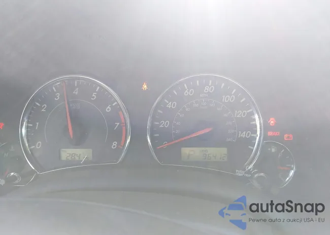 5YFBU4EE3DP132612: 42855919