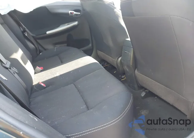 5YFBU4EE3DP132612: 42855919