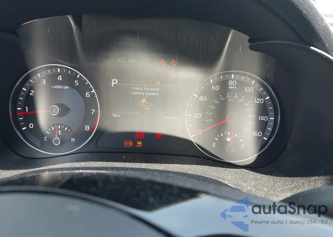 3KPF24ADXRE696092: 42855921