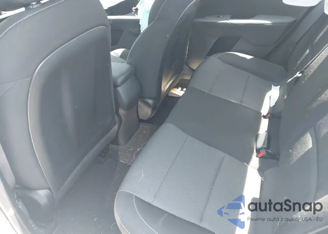 3KPF24ADXRE696092: 42855921