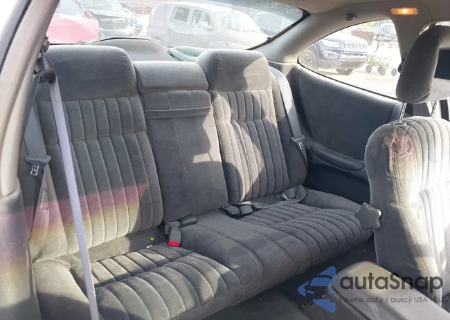 1G2WP12K7WF298972: 42855923