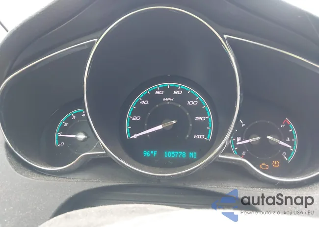 1G1ZC5E12BF160211: 42855924