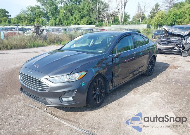 3FA6P0HD8LR125397: 42855927