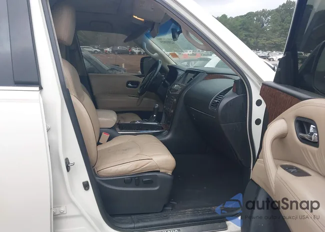 JN8AY2ND6H9006823: 42855929