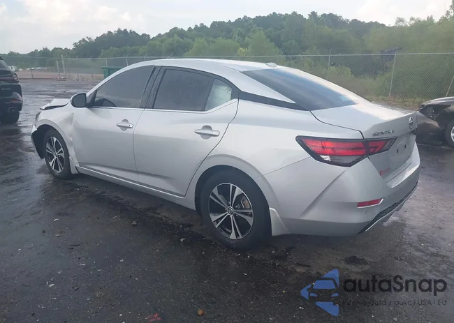 3N1AB8CV3PY310294: 42855947