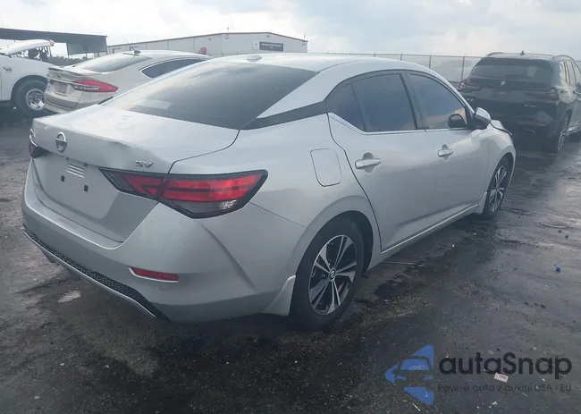 3N1AB8CV3PY310294: 42855947