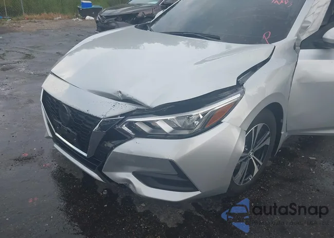 3N1AB8CV3PY310294: 42855947