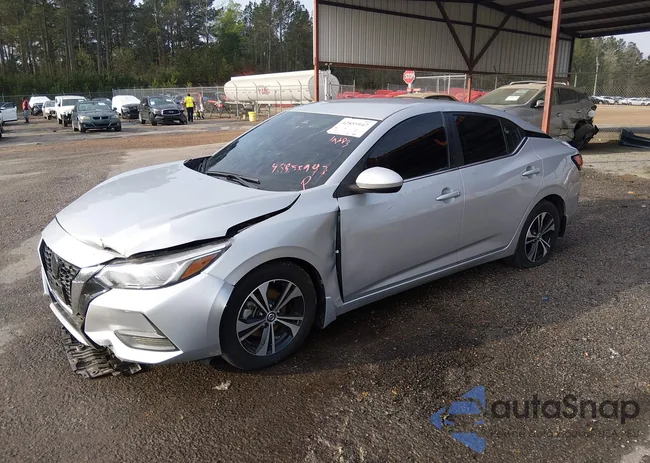 3N1AB8CV3PY310294: 42855947