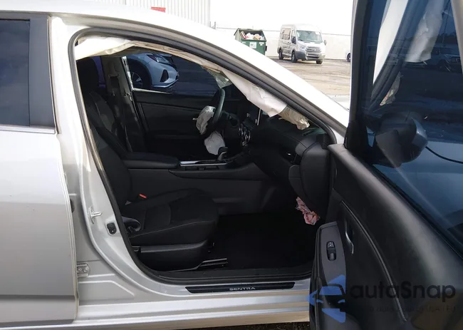 3N1AB8CV3PY310294: 42855947