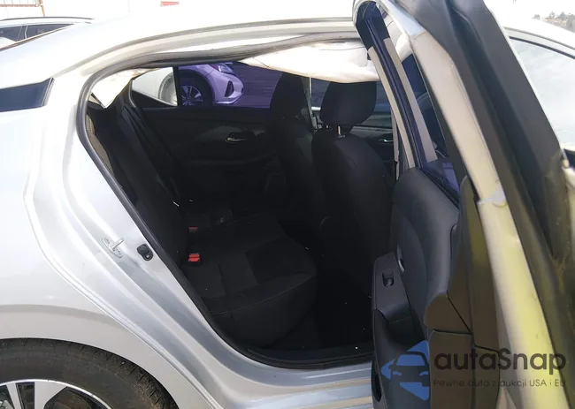 3N1AB8CV3PY310294: 42855947