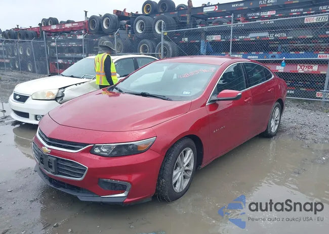 1G1ZE5STXGF218198: 42855961