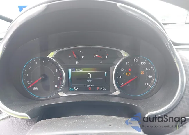 1G1ZE5STXGF218198: 42855961