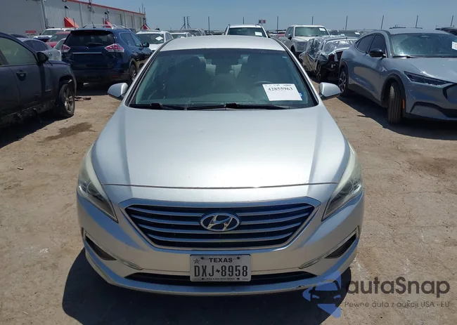 5NPE24AF7FH075154: 42855963