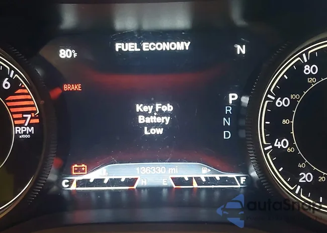 1C4PJMDB1HW633565: 42855967