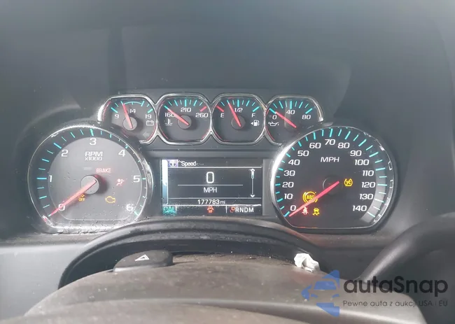 1GNSCAKC8GR247759: 42855974